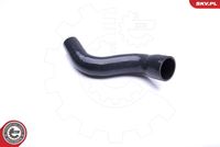 ESEN SKV 24SKV892 - Tubo flexible de aire de sobrealimentación