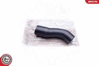 ESEN SKV 24SKV895 - Tubo flexible de aire de sobrealimentación