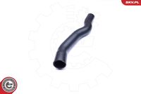 ESEN SKV 24SKV897 - Tubo flexible de aire de sobrealimentación