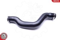 ESEN SKV 24SKV898 - Tubo flexible de aire de sobrealimentación