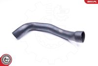 ESEN SKV 24SKV751 - Tubo flexible de aire de sobrealimentación