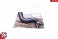 ESEN SKV 24SKV915 - Tubo flexible de aire de sobrealimentación