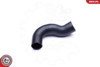 ESEN SKV 24SKV919 - Tubo flexible de aire de sobrealimentación