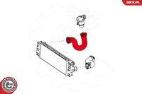 ESEN SKV 24SKV774 - Tubo flexible de aire de sobrealimentación