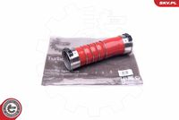 ESEN SKV 24SKV780 - Tubo flexible de aire de sobrealimentación