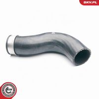 ESEN SKV 24SKV094 - Tubo flexible de aire de sobrealimentación