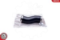 ESEN SKV 24SKV782 - Tubo flexible de aire de sobrealimentación