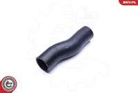 ESEN SKV 24SKV786 - Tubo flexible de aire de sobrealimentación