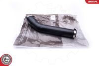 ESEN SKV 24SKV934 - Tubo flexible de aire de sobrealimentación