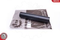 ESEN SKV 24SKV935 - Tubo flexible de aire de sobrealimentación