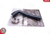 ESEN SKV 24SKV790 - Tubo flexible de aire de sobrealimentación