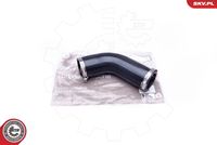 ESEN SKV 24SKV936 - Tubo flexible de aire de sobrealimentación