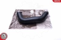 ESEN SKV 24SKV941 - Tubo flexible de aire de sobrealimentación