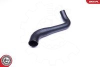 ESEN SKV 24SKV942 - Tubo flexible de aire de sobrealimentación
