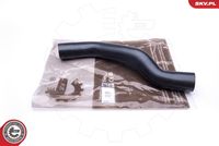 ESEN SKV 24SKV947 - Tubo flexible de aire de sobrealimentación