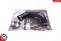 ESEN SKV 24SKV949 - Tubo flexible de aire de sobrealimentación