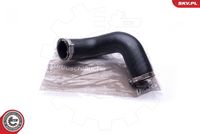 ESEN SKV 24SKV950 - Tubo flexible de aire de sobrealimentación