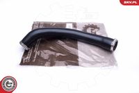 ESEN SKV 24SKV951 - Tubo flexible de aire de sobrealimentación