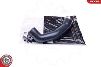 ESEN SKV 24SKV959 - Tubo flexible de aire de sobrealimentación