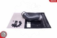 ESEN SKV 24SKV962 - Tubo flexible de aire de sobrealimentación