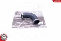 ESEN SKV 24SKV964 - Tubo flexible de aire de sobrealimentación