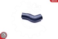 ESEN SKV 24SKV819 - Tubo flexible de aire de sobrealimentación