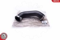 ESEN SKV 24SKV965 - Tubo flexible de aire de sobrealimentación