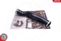 ESEN SKV 24SKV966 - Tubo flexible de aire de sobrealimentación