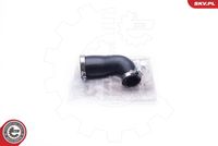 ESEN SKV 24SKV821 - Tubo flexible de aire de sobrealimentación