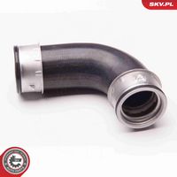 ESEN SKV 24SKV141 - Tubo flexible de aire de sobrealimentación