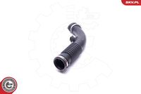 ESEN SKV 24SKV825 - Tubo flexible de aire de sobrealimentación