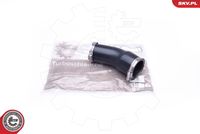 ESEN SKV 24SKV971 - Tubo flexible de aire de sobrealimentación