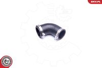 ESEN SKV 24SKV972 - Tubo flexible de aire de sobrealimentación