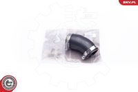 ESEN SKV 24SKV977 - Tubo flexible de aire de sobrealimentación