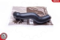 ESEN SKV 24SKV980 - Tubo flexible de aire de sobrealimentación