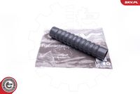 ESEN SKV 24SKV983 - Tubo flexible de aire de sobrealimentación