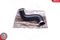 ESEN SKV 24SKV985 - Tubo flexible de aire de sobrealimentación