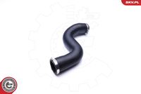 ESEN SKV 24SKV841 - Tubo flexible de aire de sobrealimentación