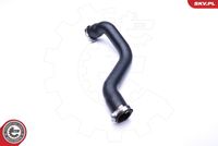 ESEN SKV 24SKV843 - Tubo flexible de aire de sobrealimentación