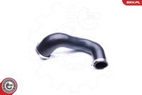 ESEN SKV 24SKV850 - Tubo flexible de aire de sobrealimentación