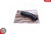 ESEN SKV 24SKV994 - Tubo flexible de aire de sobrealimentación
