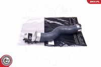 ESEN SKV 24SKV998 - Tubo flexible de aire de sobrealimentación