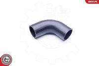 ESEN SKV 24SKV875 - Tubo flexible de aire de sobrealimentación