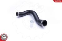 ESEN SKV 24SKV881 - Tubo flexible de aire de sobrealimentación