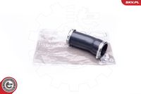 ESEN SKV 24SKV884 - Tubo flexible de aire de sobrealimentación