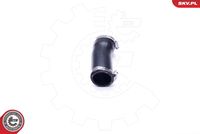 ESEN SKV 24SKV884 - Tubo flexible de aire de sobrealimentación