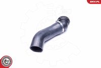 ESEN SKV 24SKV888 - Tubo flexible de aire de sobrealimentación