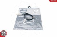 ESEN SKV 25SKV273 - Cable de accionamiento, freno de estacionamiento