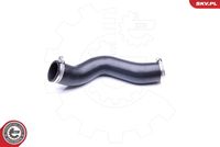 ESEN SKV 24SKV899 - Tubo flexible de aire de sobrealimentación