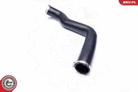 ESEN SKV 24SKV906 - Tubo flexible de aire de sobrealimentación